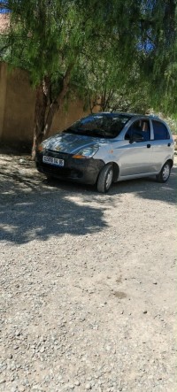 سيارات-chevrolet-spark-2014-lite-base-آريس-باتنة-الجزائر