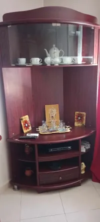 Tables pour tv