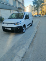 voitures-fiat-doblo-2024-itali-reghaia-alger-algerie