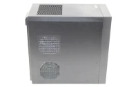 Workstation DELL PRECISION T3620 64GB RAM DD4