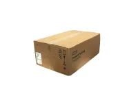 ⬆️ HP ML350 GEN10 neuf Ultra BI CPU XEON GOLD