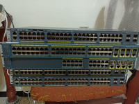 reseau-connexion-tout-type-switch-ou-routeur-cisco-laghouat-blida-alger-centre-oran-bordj-bou-arreridj-algerie