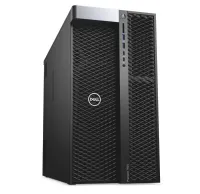 Workstation / Serveur / PC EXtrême : DELL T7920