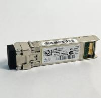 reseau-connexion-module-sfp-cisco-10g-divers-modeles-neuf-chlef-tebessa-tizi-ouzou-dar-el-beida-djelfa-algerie