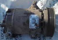 pieces-moteur-compresseur-clim-megane-dci-mahelma-alger-algerie