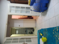 appartement-vente-f2-alger-centre-algerie