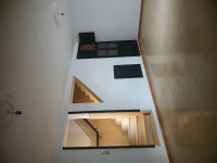 duplex-location-f4-alger-cheraga-algerie