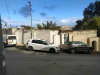 villa-vente-alger-centre-algerie