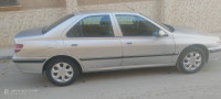 voitures-peugeot-406-2002-hassi-bahbah-djelfa-algerie