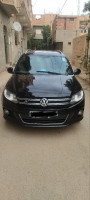 voitures-volkswagen-tiguan-2014-r-line-bordj-el-bahri-alger-algerie