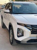 voitures-hyundai-creta-2024-algerie