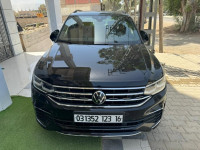 voitures-volkswagen-tiguane-2023-r-line-draria-alger-algerie