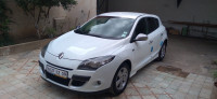 voitures-renault-megane-3-2012-sport-edition-guerrouaou-blida-algerie