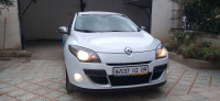 voitures-renault-megane-3-2012-sport-edition-guerrouaou-blida-algerie