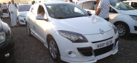 voitures-renault-megane-3-2012-sport-edition-guerrouaou-blida-algerie