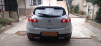 voitures-renault-megane-3-2012-sport-edition-guerrouaou-blida-algerie