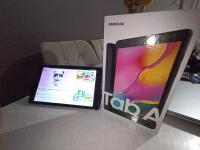 كمبيوتر-لوحي-tablet-8-sumsung-a7-originale-avec-puce-4g-232-batterie-5100-android11-boite-et-chargeur-fast-samsung-قالمة-الجزائر