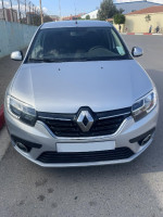 voitures-renault-symbol-2019-bouira-algerie