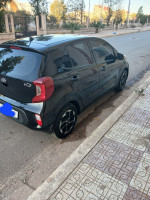 voitures-kia-picanto-2019-lx-start-el-malah-ain-temouchent-algerie