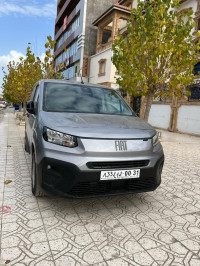 utilitaire-fiat-doblo-new-2024-bordj-el-kiffan-alger-algerie