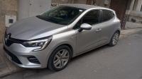 voitures-renault-clio-05-2021-business-e-tech-hybride-16-140ch-bab-ezzouar-alger-algerie