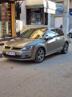 moyenne-berline-volkswagen-golf-7-2014-cup-oued-rhiou-relizane-algerie