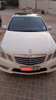 voitures-mercedes-classe-e-2012-avantgarde-pack-amg-ouled-fayet-alger-algerie