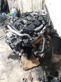 المحرك-و-علبة-السرعة-moteur-2-l-hdi-138-شلغوم-العيد-ميلة-الجزائر