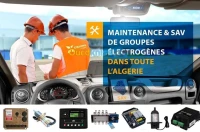 pièce de rechange -
