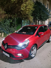 voitures-renault-clio-4-2013-dynamique-setif-algerie