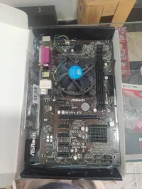 kit h81/i3/4gb