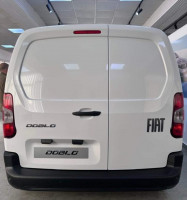 voitures-fiat-doblo-2024-msila-algerie