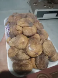 تين مجفف طبيعي