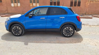 voitures-fiat-500x-2023-club-touggourt-algerie