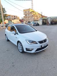 سيارات-seat-ibiza-2012-fr-برج-الكيفان-الجزائر