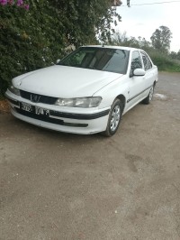 سيارات-peugeot-406-2000-الكاليتوس-الجزائر