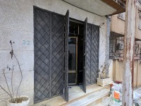 آخر-portail-درارية-الجزائر