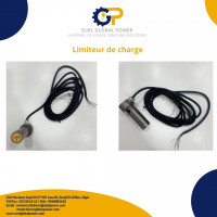 construction-travaux-limiteur-de-charge-bordj-el-kiffan-alger-algerie