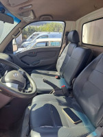 utilitaire-hyundai-h100-2020-blida-algerie