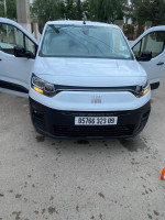 utilitaire-fiat-doblo-2023-blida-algerie