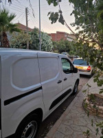 utilitaire-fiat-professional-doblo-2023-blida-algerie