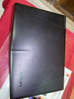 laptop-pc-portable-lenovo-legion-y520-15ikbn-ouargla-algerie