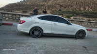 voitures-mercedes-classe-c-coupe-2012-staoueli-alger-algerie