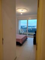 appartement-vente-f5-boumerdes-algerie