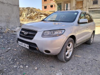 tout-terrain-suv-hyundai-santafe-2008-setif-algerie