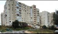 appartement-vente-f4-skikda-el-hadaiek-algerie