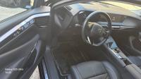utilities-citroen-ds4-2024-bordj-el-kiffan-alger-algeria