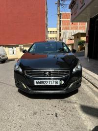 السيارات-النفعية-peugeot-508-2017-gt-line-برج-الكيفان-الجزائر