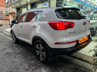 voitures-kia-sportage-2016-premium-bordj-el-kiffan-alger-algerie