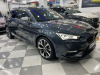 voitures-seat-leon-2023-fr-bordj-el-kiffan-alger-algerie